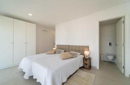 Aljezur Villa | Vale Terra Mar
