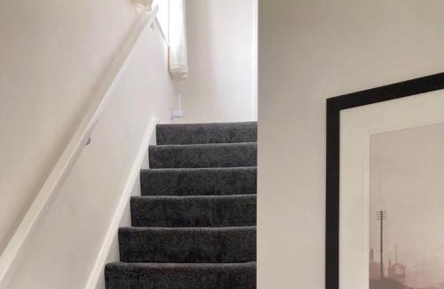 Richmond House | Vale View