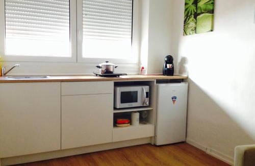 El Botanic Apartment | Valencian Dreams