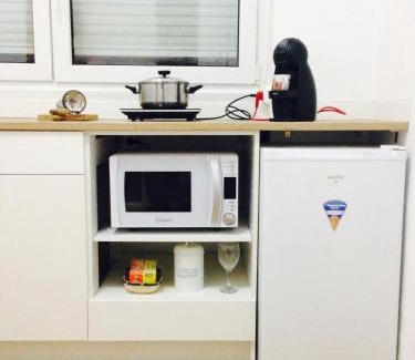 El Botanic Apartment | Valencian Dreams