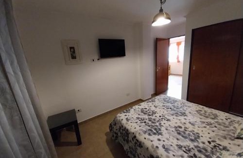 Province of Tierra del Fuego Apartment | valentin