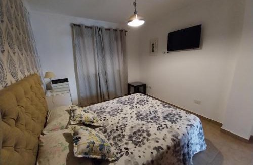 Province of Tierra del Fuego Apartment | valentin