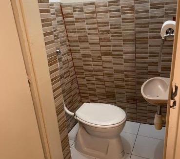 Balatonkeresztur Apartment | Valentina apartman