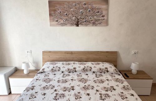 Borgo Milano Apartment | Valentina's Verona