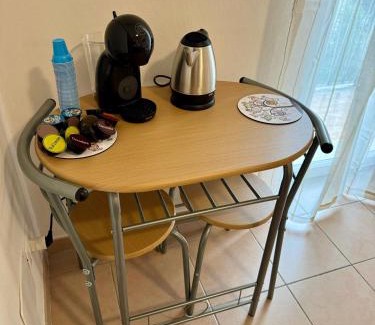 Borgo Milano Apartment | Valentina's Verona
