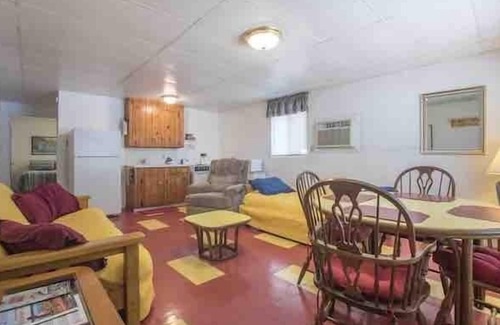Kingsland House | Valentine Lakeside - Lakeside 15