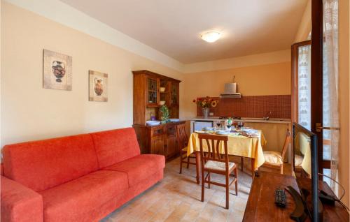 Apecchio Apartment | Valguerriera - Orzo