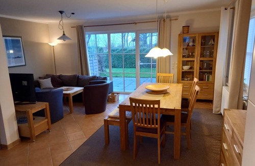 Vadersdorf House | VALI6F001 - Haus Ingrid