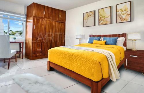 Mezcales Apartment | Vallarta Luxuries