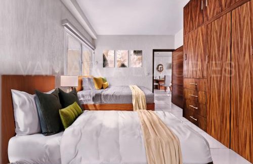 Mezcales Apartment | Vallarta Luxuries