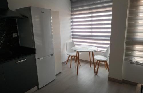 Ceuti Apartment | Valle del Sol