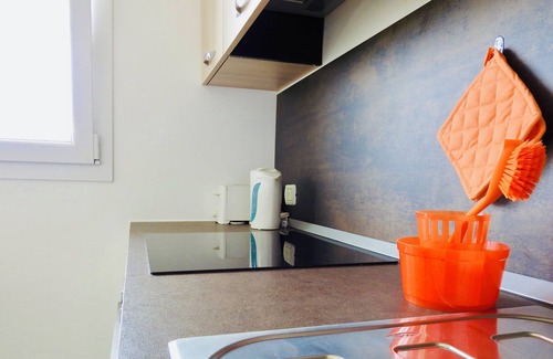 Valley Church Apartment | Valley Church Apartment