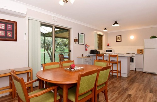 Kangaroo Valley House | Valley Haven - 3 bedrooms close to the village!