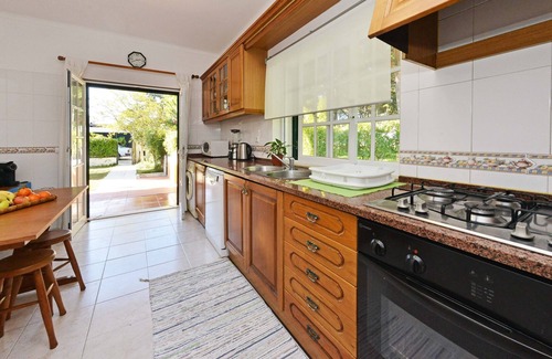 Fornos House | Valley House - Aldeia do Meco, Sesimbra