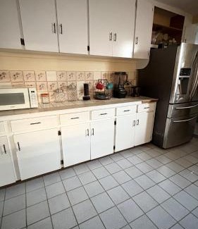 West Coast Apartment | Valley View