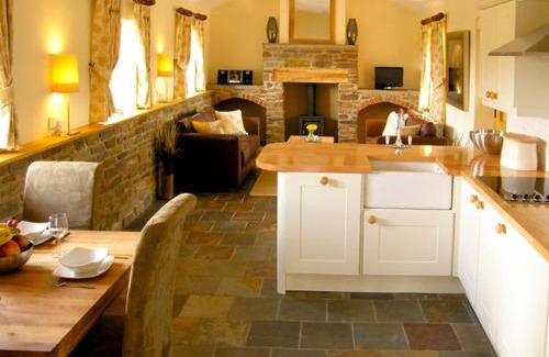 Ross-on-Wye House | Valley View