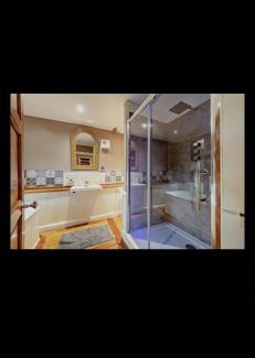 Llandysul House | Valley View Retreat