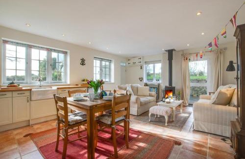 Manaccan House | Valpre