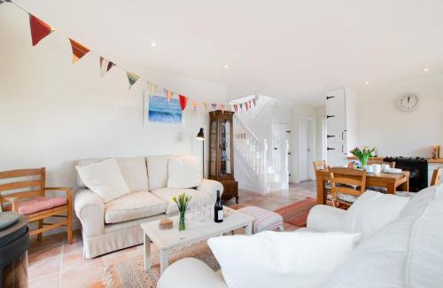 Manaccan House | Valpre