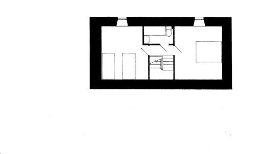 Ardroil House | Valtos 23 Isle of Lewis