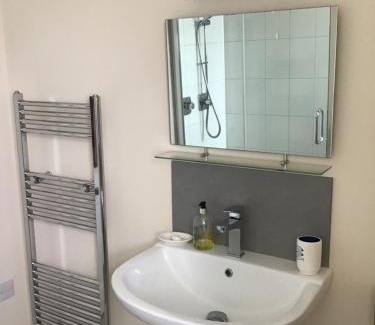 Ardroil House | Valtos 23 Isle of Lewis