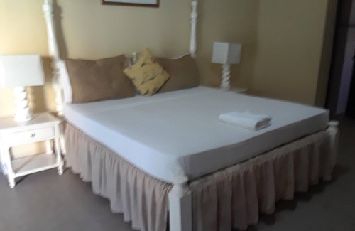 Northern Estates Hotel | Value for dollar guarantee