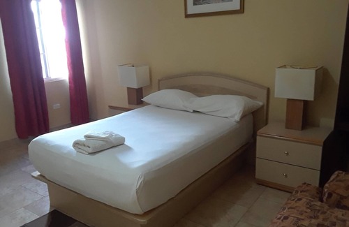 Northern Estates Hotel | Value for dollar guarantee