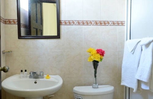 Northern Estates Hotel | Value for dollar guarantee