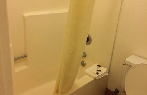El Centro Hotel | Value Inn & Suites