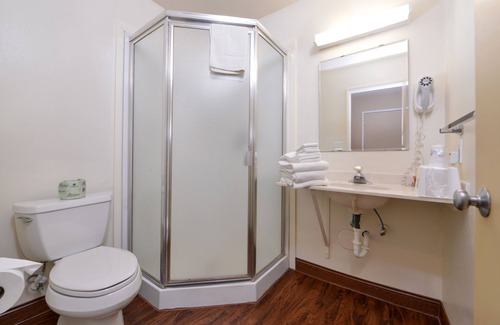 Madison Hotel | Valued Stay Madison