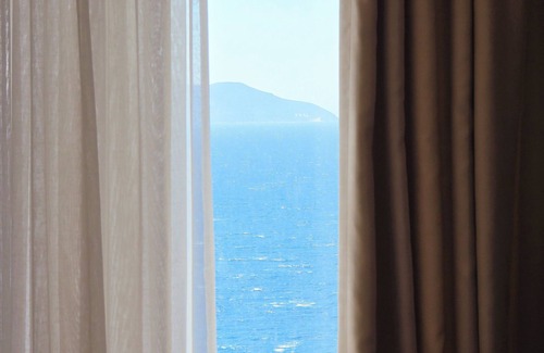 Vlore Hotel | Valza Boutique Hotel