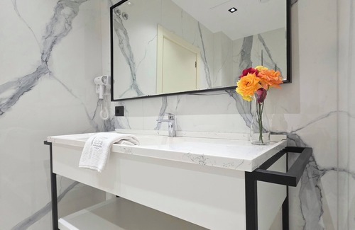 Vlore Hotel | Valza Boutique Hotel