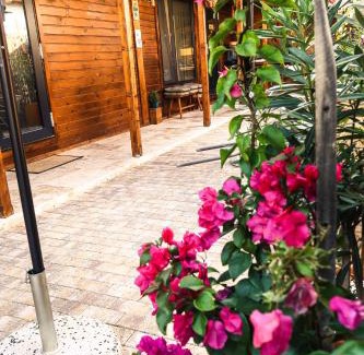 Vama Veche House | Vama 22- Vama Veche