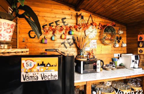 Vama Veche House | Vama 22- Vama Veche