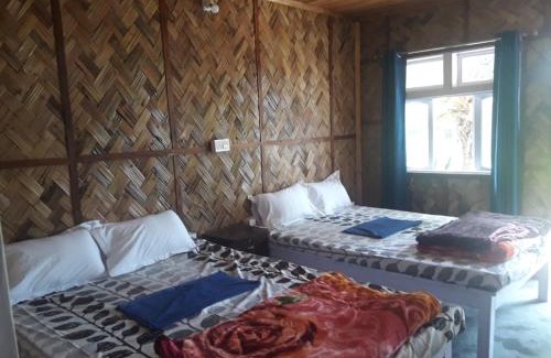 Turuk Hotel | Vamoose Hornbill