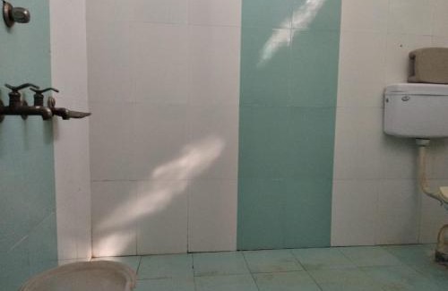 Jhalarapatan House | Vamoose Jhamku Palace