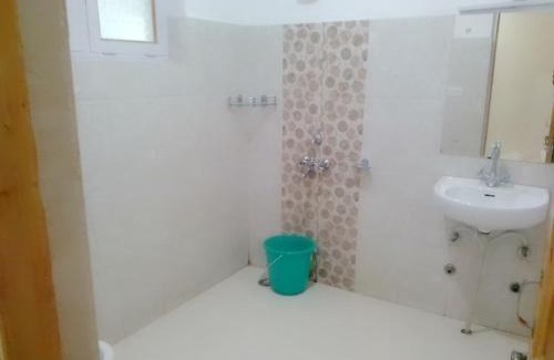 Leh Hotel | Vamoose Shuma Villa