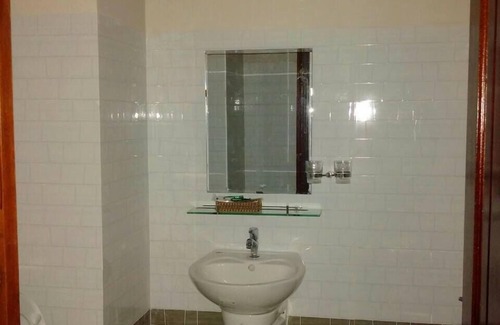 Tuy Hoa Hotel | Van An 2 Hotel