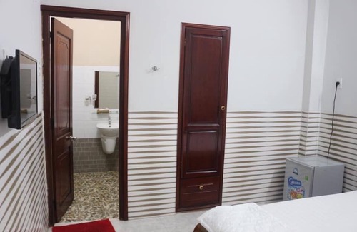 Tuy Hoa Hotel | Van An 2 Hotel