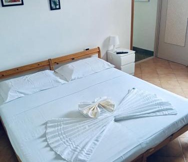 Quartiere XXIV Don Bosco House | Vanchiglia 30 Guest Room