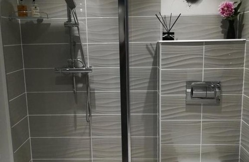 Druskininkai Apartment | Vandenis Druskininkai