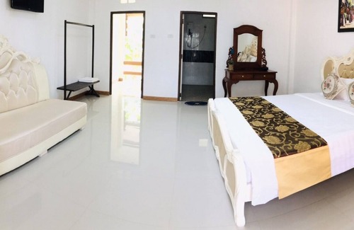 Vang Vieng Resort | Vang Vieng Romantic Place Resort