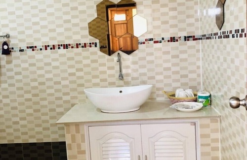 Vang Vieng Resort | Vang Vieng Romantic Place Resort