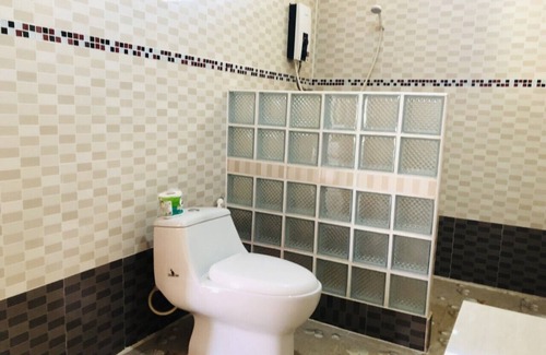 Vang Vieng Resort | Vang Vieng Romantic Place Resort