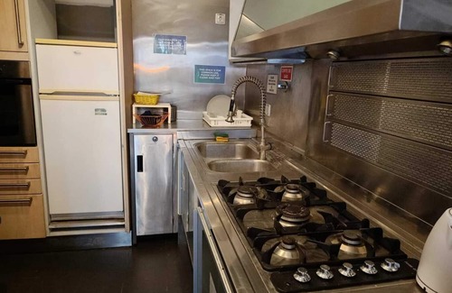 Encarnacao Apartment | Vanilla Residence Bairro Alto