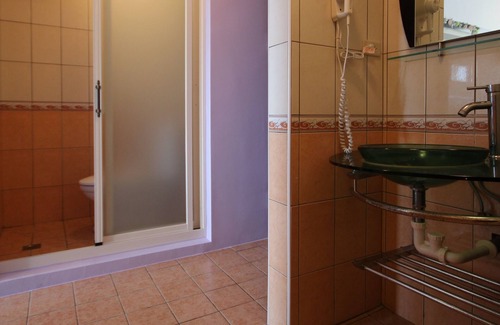 Wujie Bed & Breakfast | Vanilla Sky