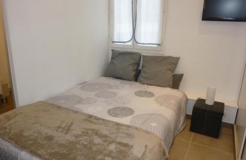 Saint-Denis House | VANILLE REUNION