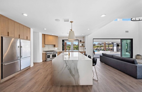 Temecula Resort | Vaquero by Fieldtrip | Modern Wine Country Resort