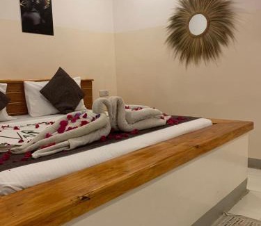 Kendwa Villa | Varadero Zanzibar Hotel 2