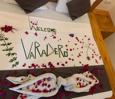 Kendwa Villa | Varadero Zanzibar Hotel 2
